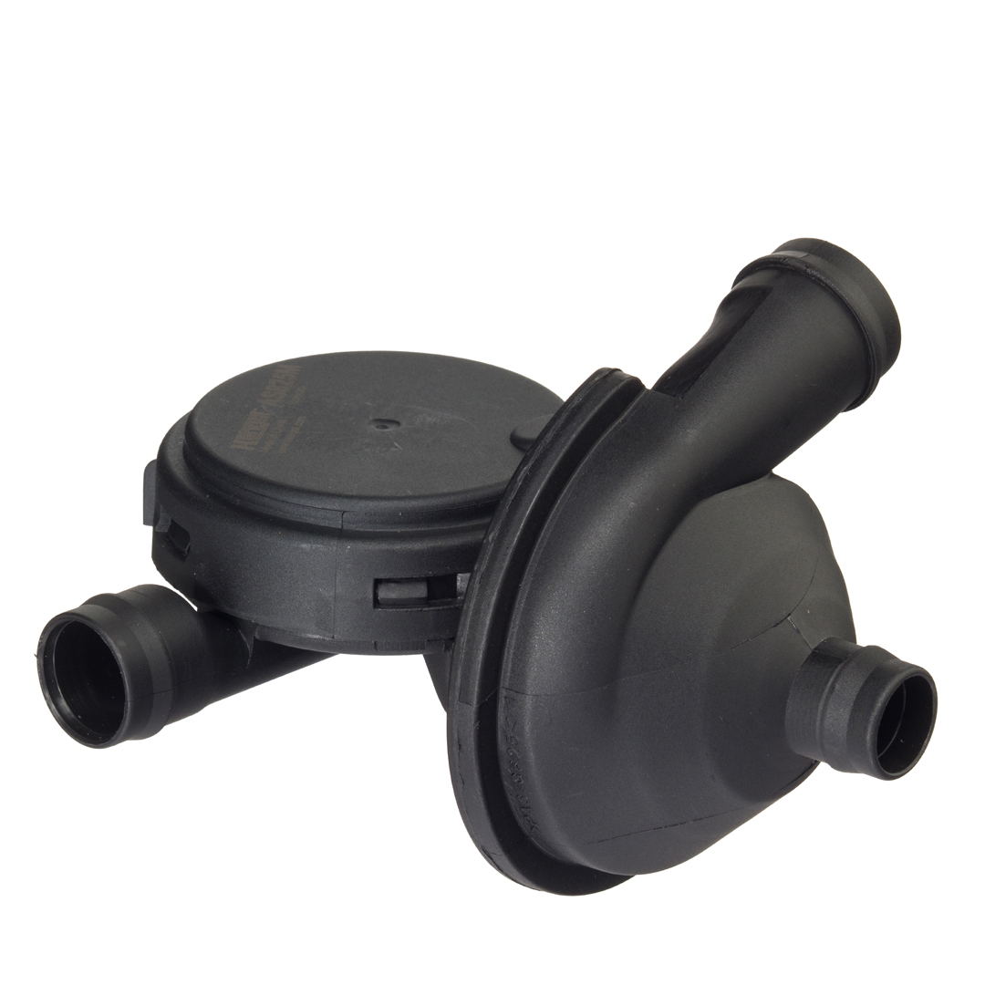 Hengst Filter Olieafscheider ontluchting krukasbehuizing AS825M