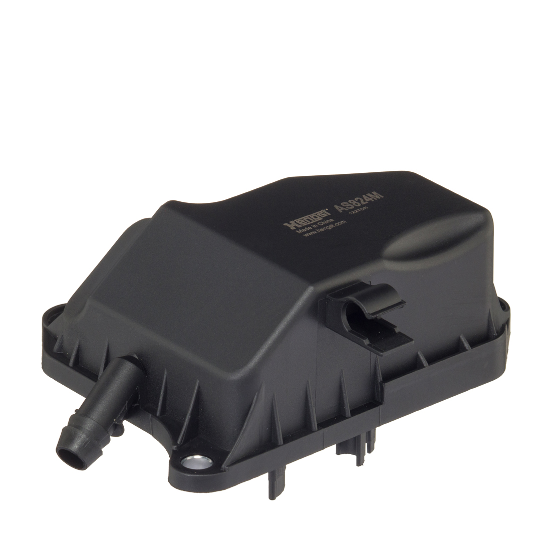 Hengst Filter Olieafscheider ontluchting krukasbehuizing AS824M