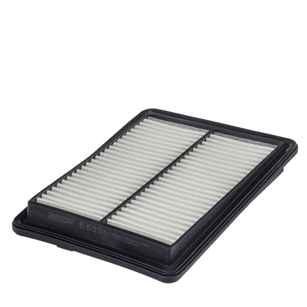 Hengst Filter Luchtfilter E533L
