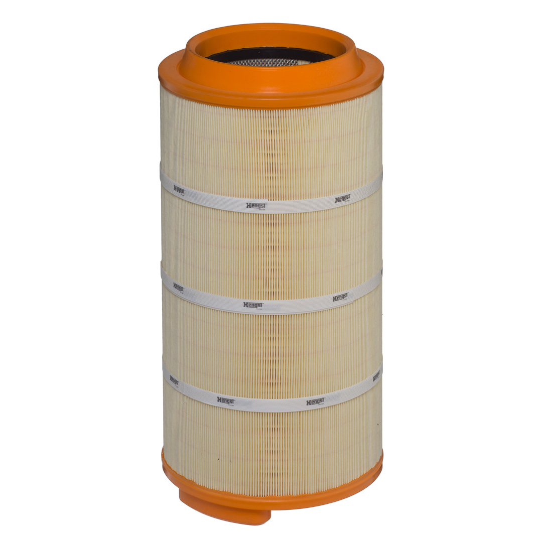 Hengst Filter Luchtfilter E1568L