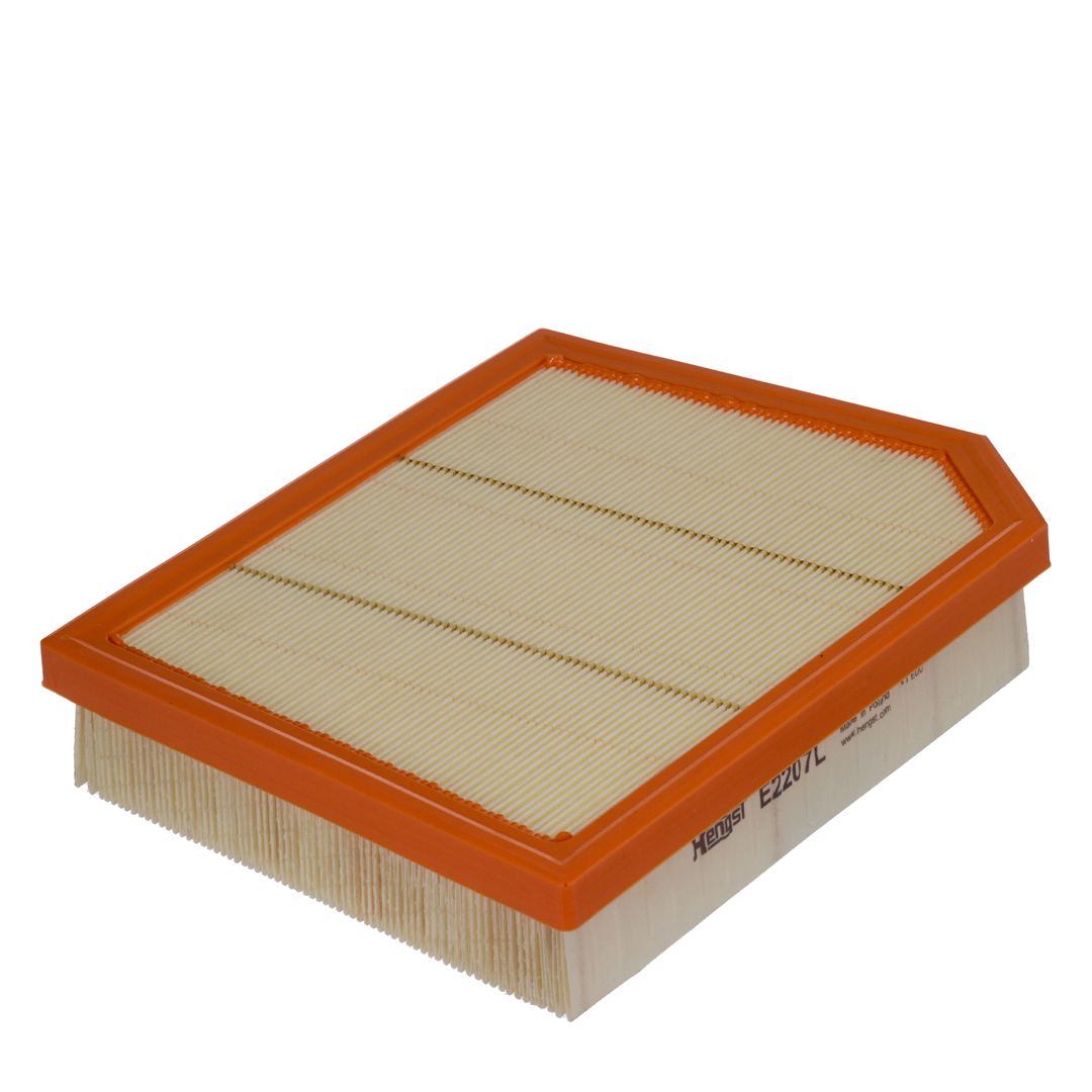 Hengst Filter Luchtfilter E2207L