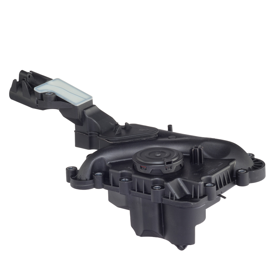 Hengst Filter Olieafscheider ontluchting krukasbehuizing AS354M02