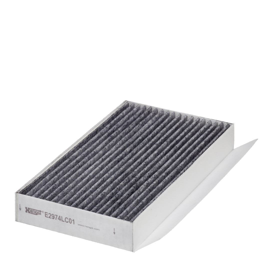Hengst Filter Interieurfilter E2974LC01