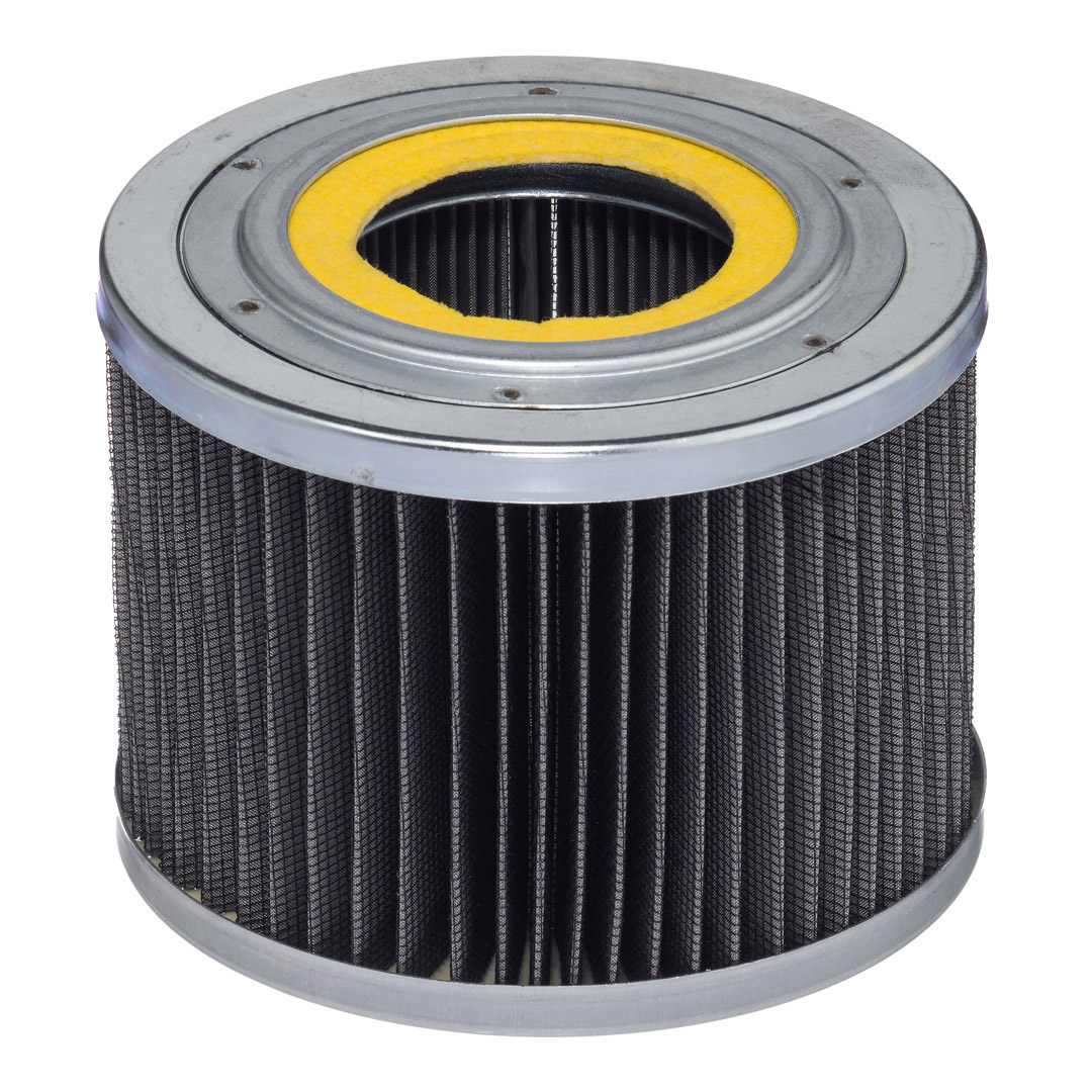 Hengst Filter Filter, hydrauliek EY1189H