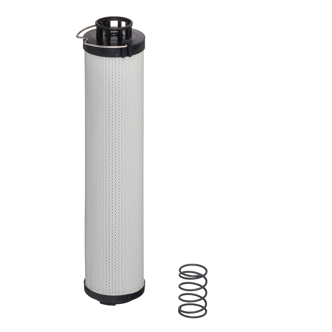 Hengst Filter Filter, hydrauliek EY1187H D826