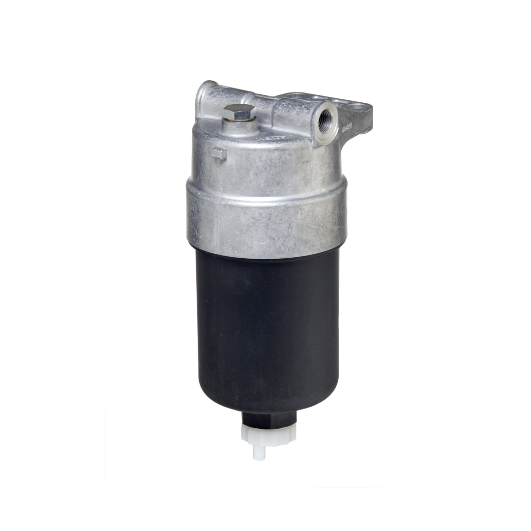 Hengst Filter Brandstoffilter H415K02