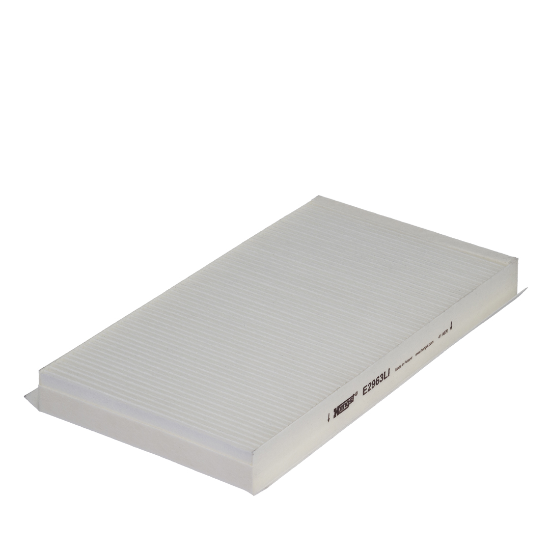 Hengst Filter Interieurfilter E2963LI