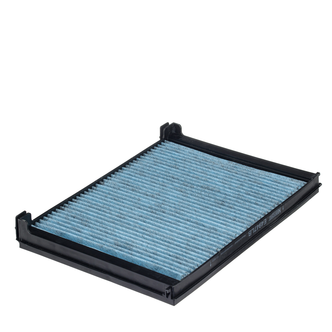 Hengst Filter Interieurfilter E4947LB