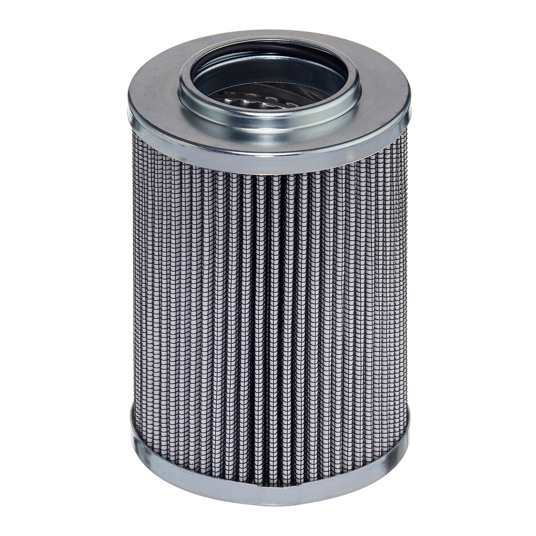 Hengst Filter Filter, hydrauliek EY1077H