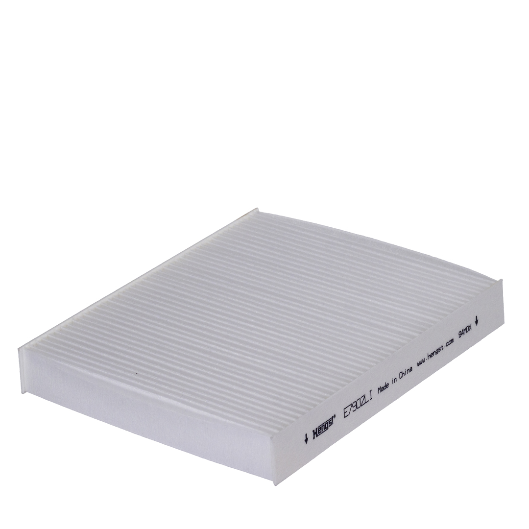 Hengst Filter Interieurfilter E7902LI