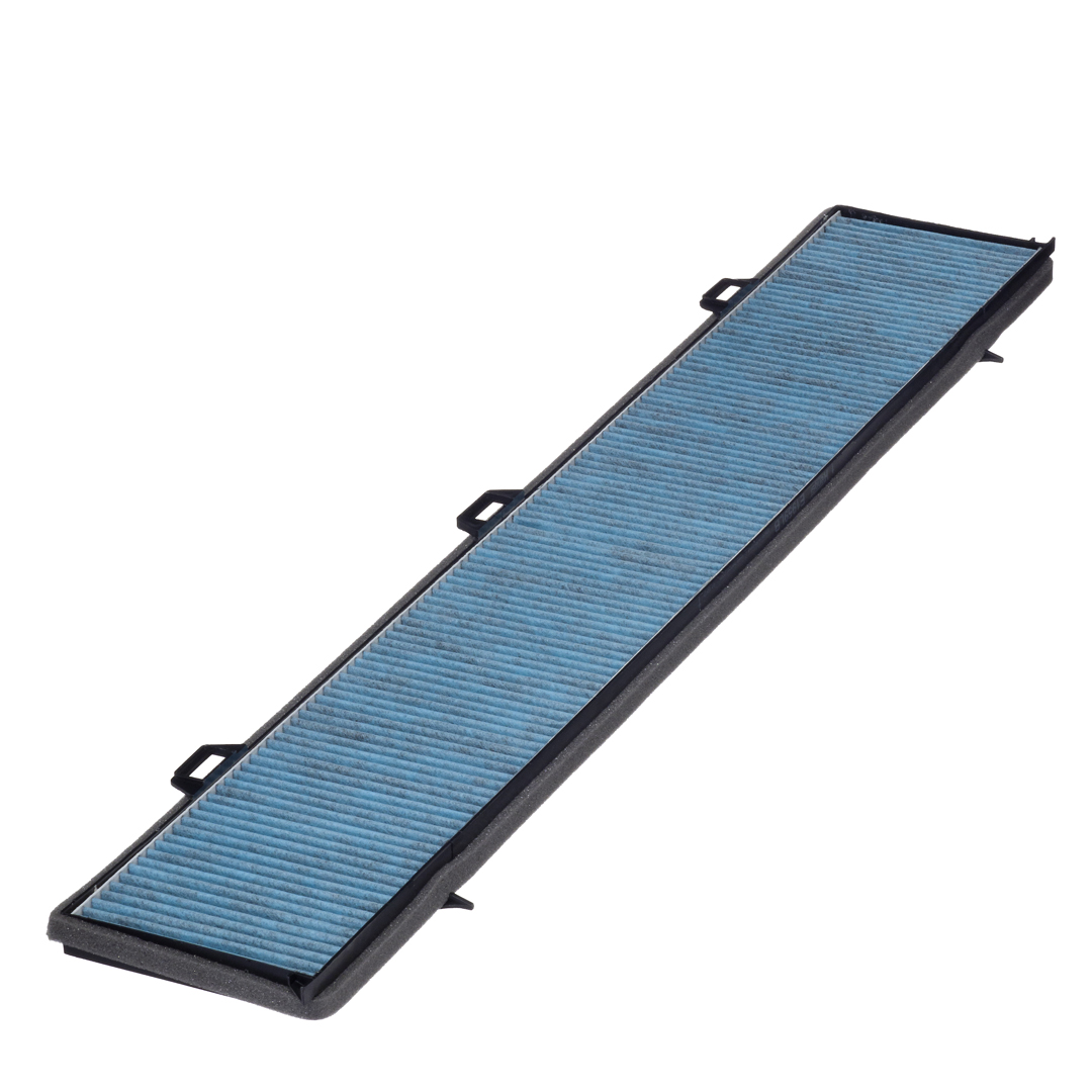 Hengst Filter Interieurfilter E1959LB