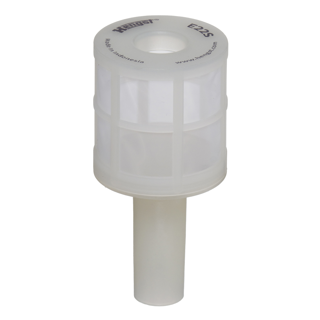 Hengst Filter Brandstoffilter E22S