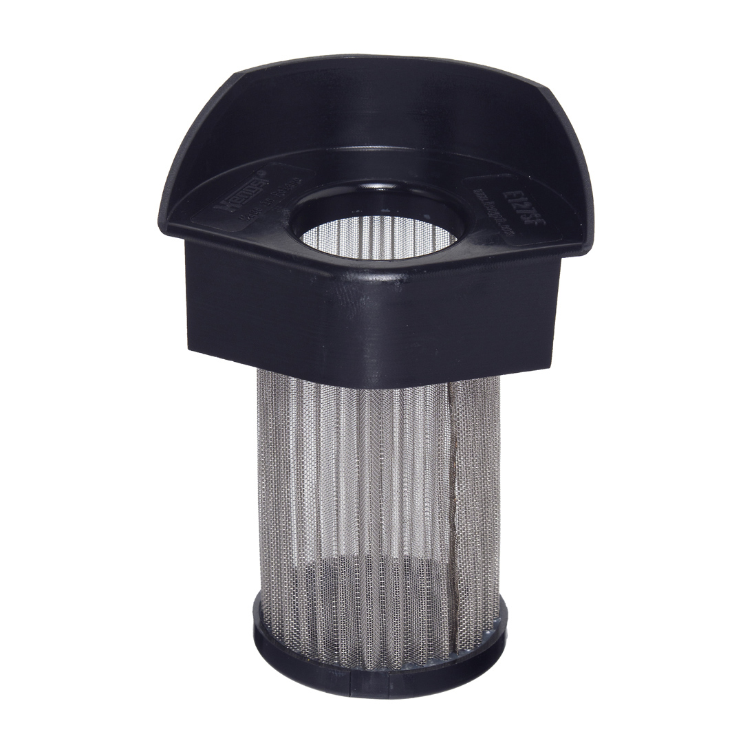 Hengst Filter Koelvloeistoffilter E127SF D868