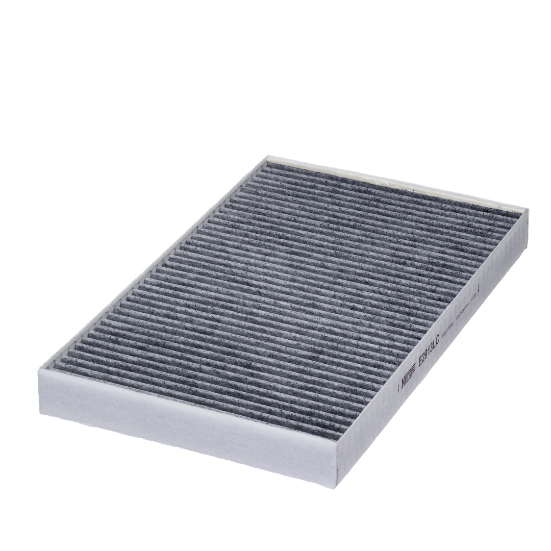 Hengst Filter Interieurfilter E2913LC