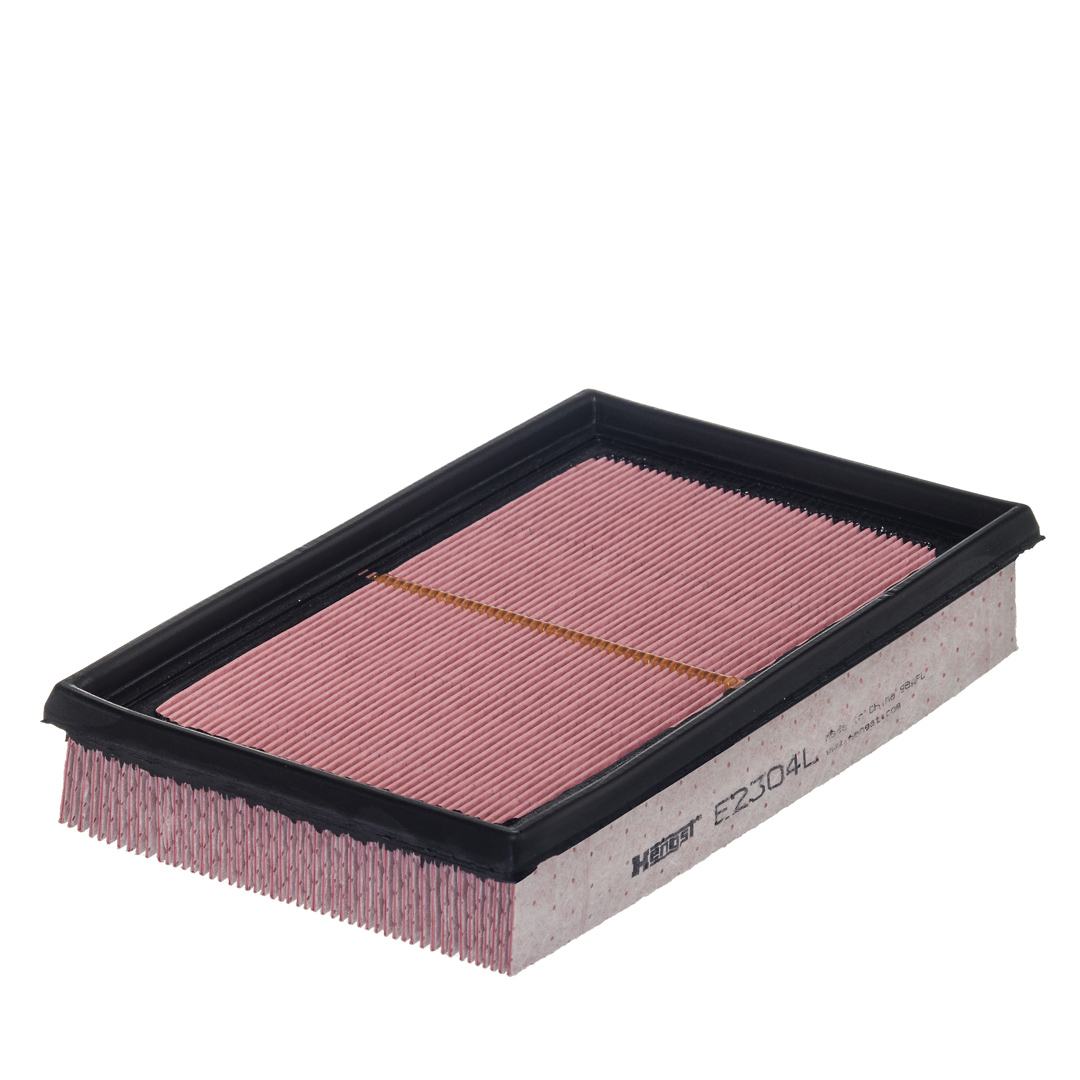 Hengst Filter Luchtfilter E2304L