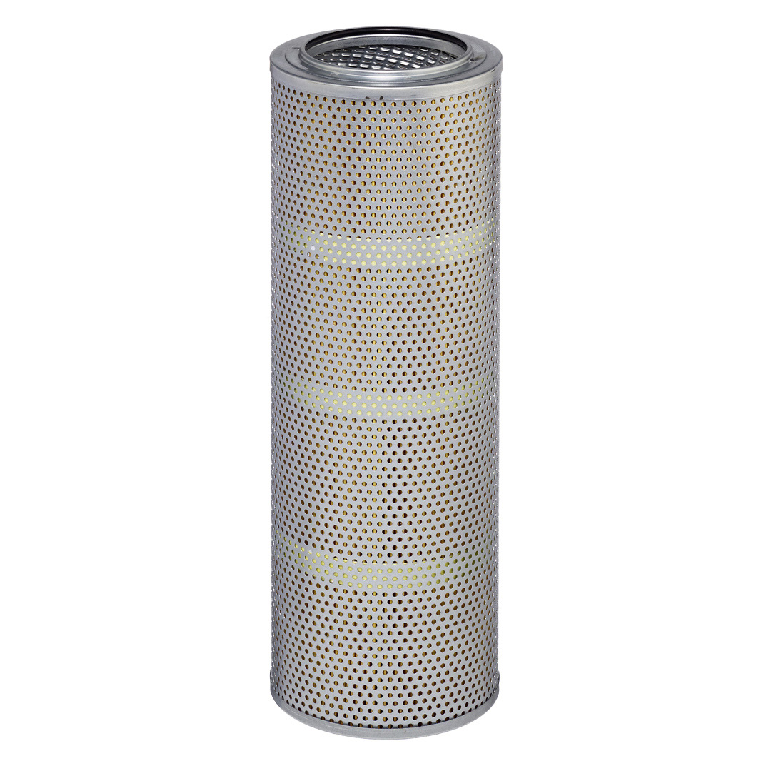 Hengst Filter Hydrauliekfilter EY893H D395