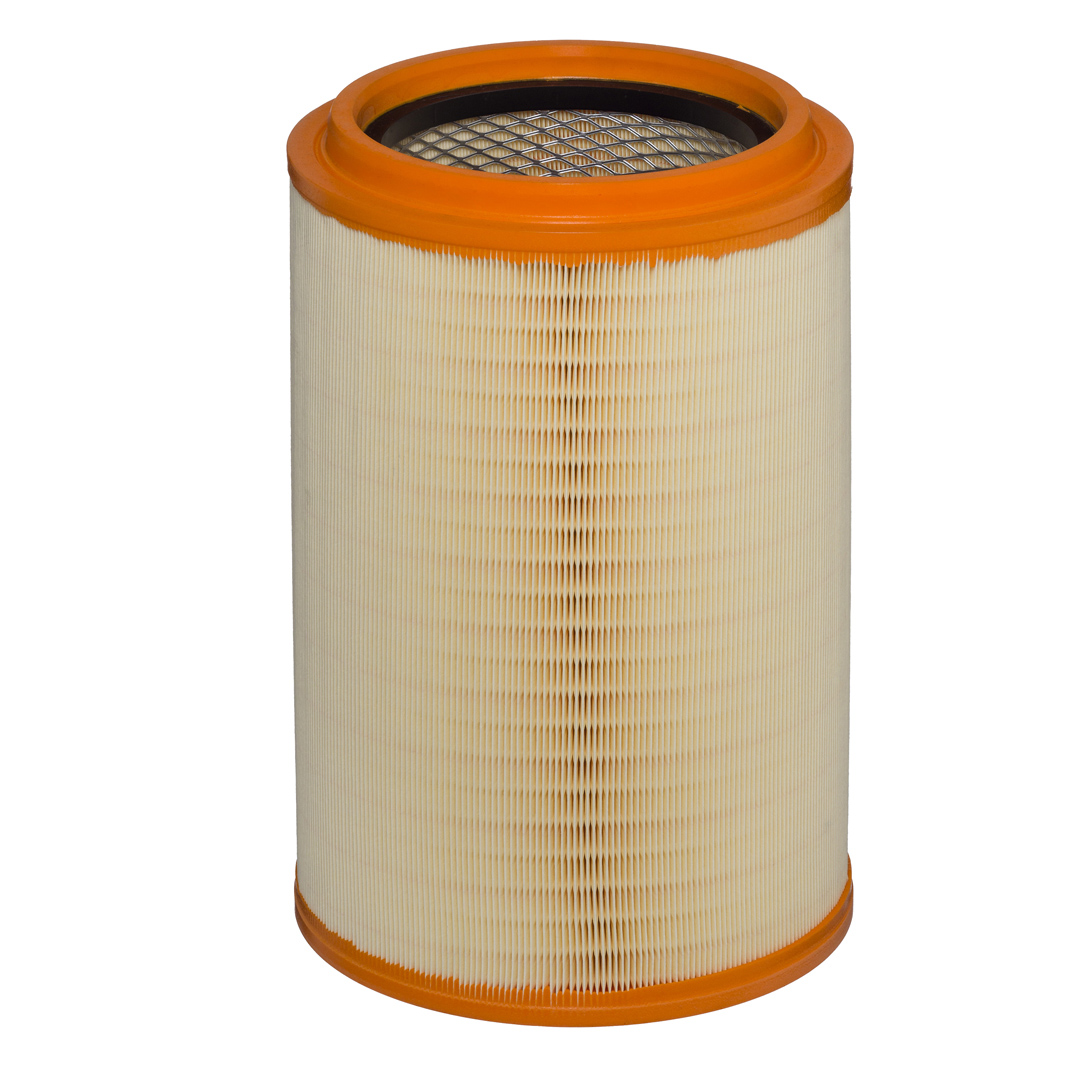 Hengst Filter Luchtfilter E765L01