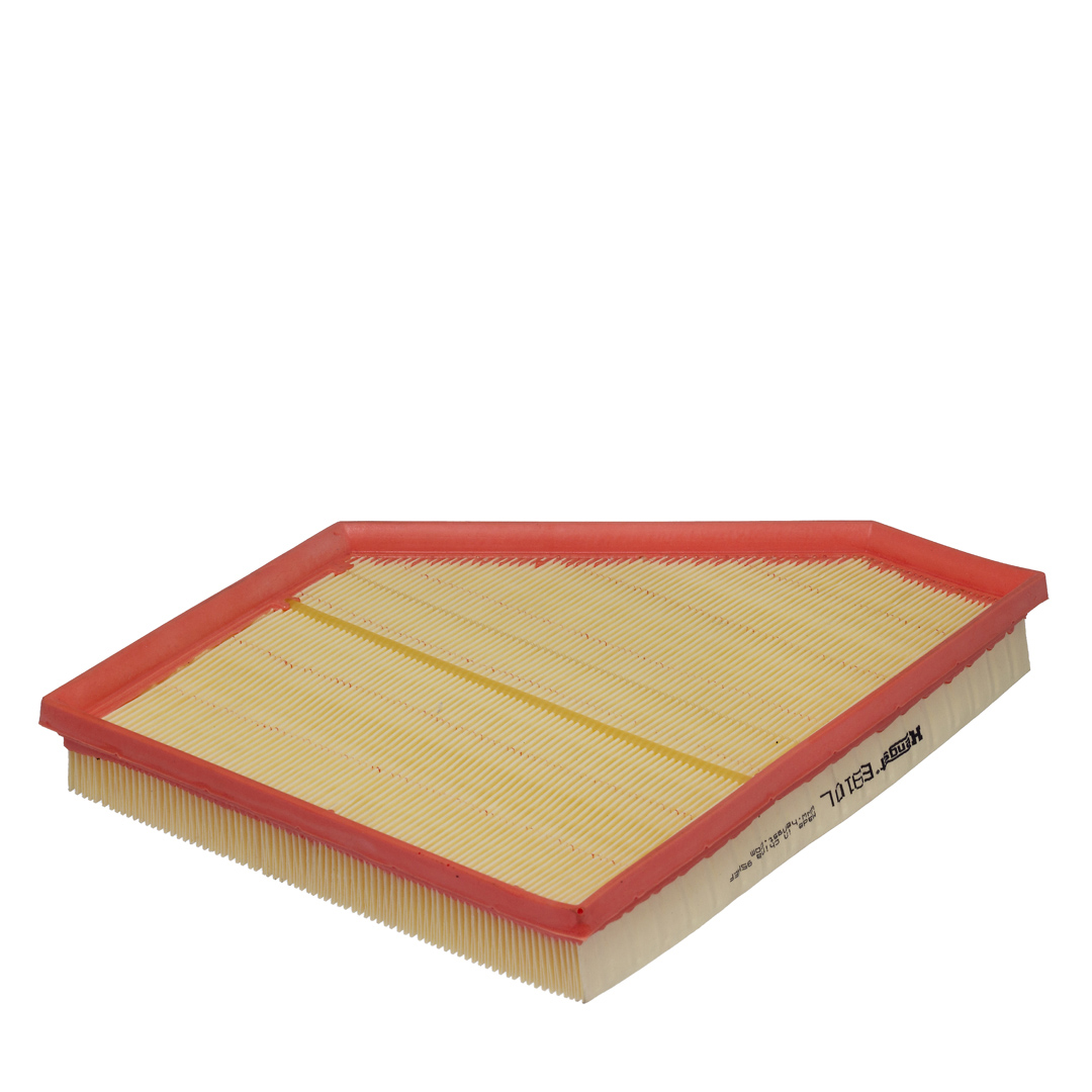 Hengst Filter Luchtfilter E910L