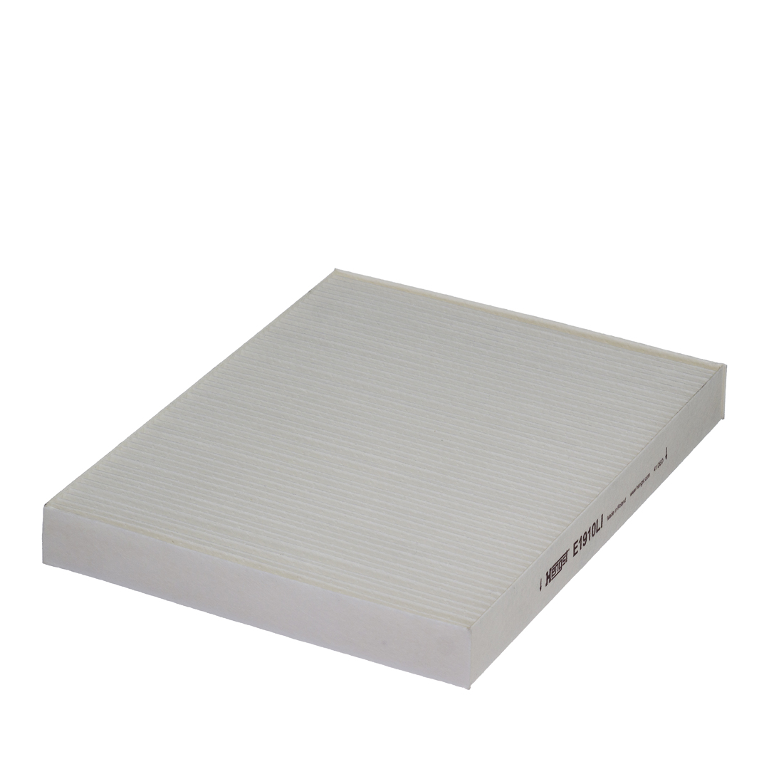 Hengst Filter Interieurfilter E1910LI