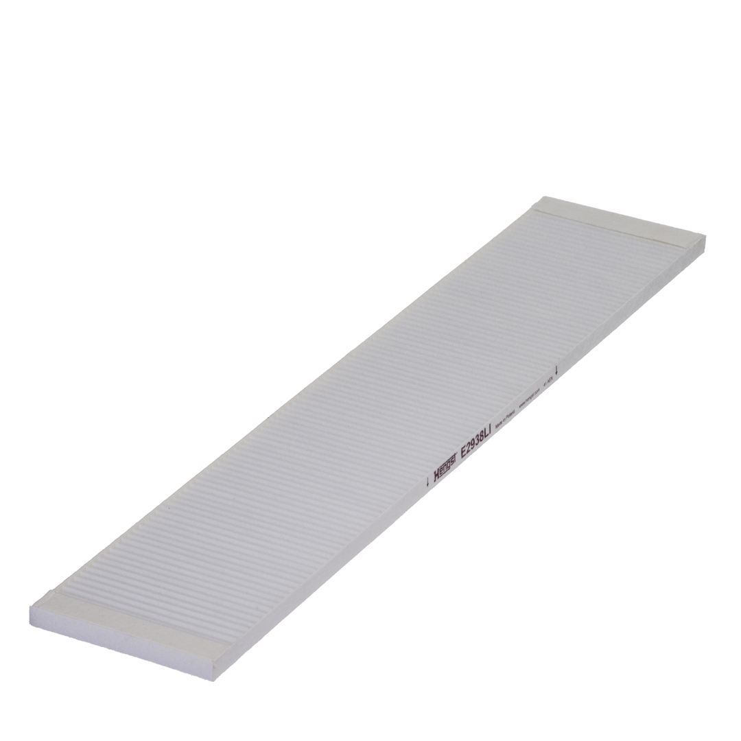 Hengst Filter Interieurfilter E2938LI