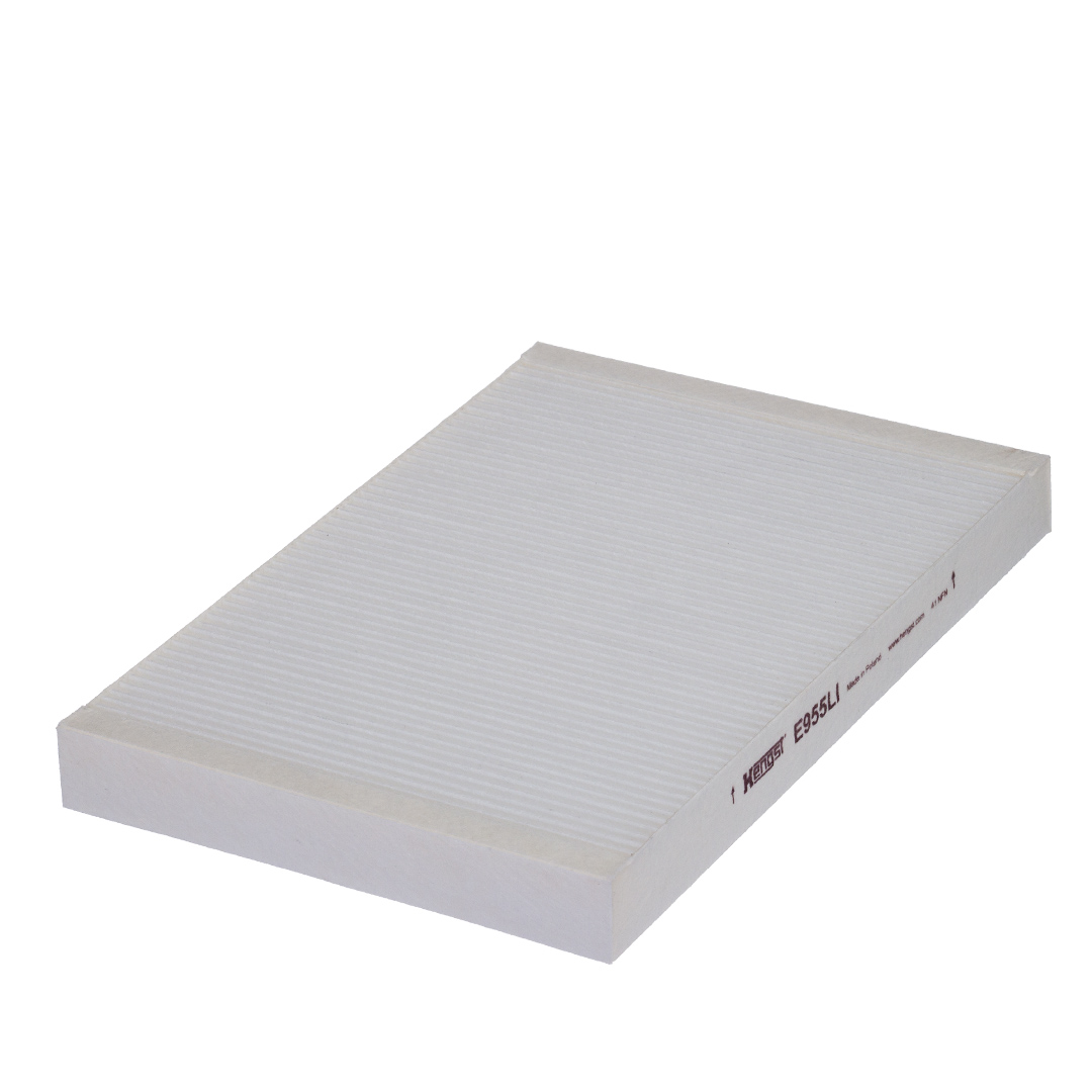 Hengst Filter Interieurfilter E955LI