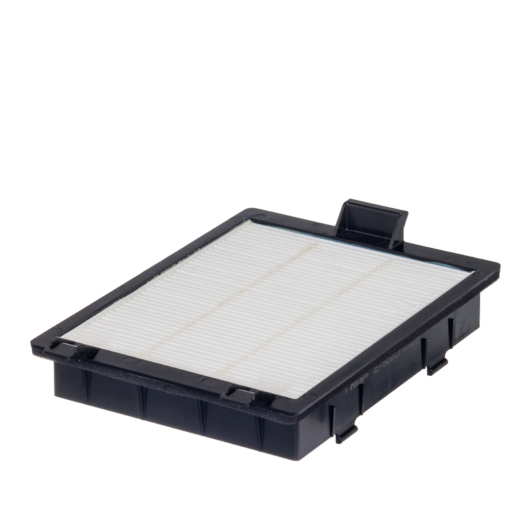 Hengst Filter Interieurfilter E7922LI