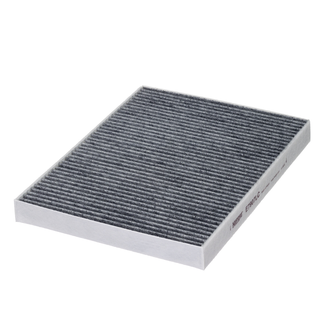 Hengst Filter Interieurfilter E7907LC
