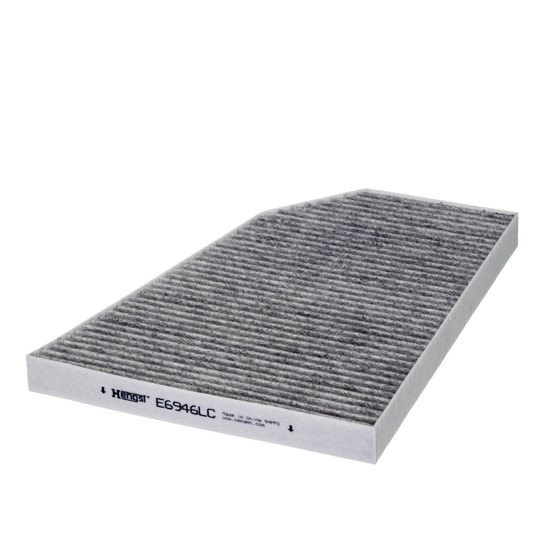 Hengst Filter Interieurfilter E6946LC