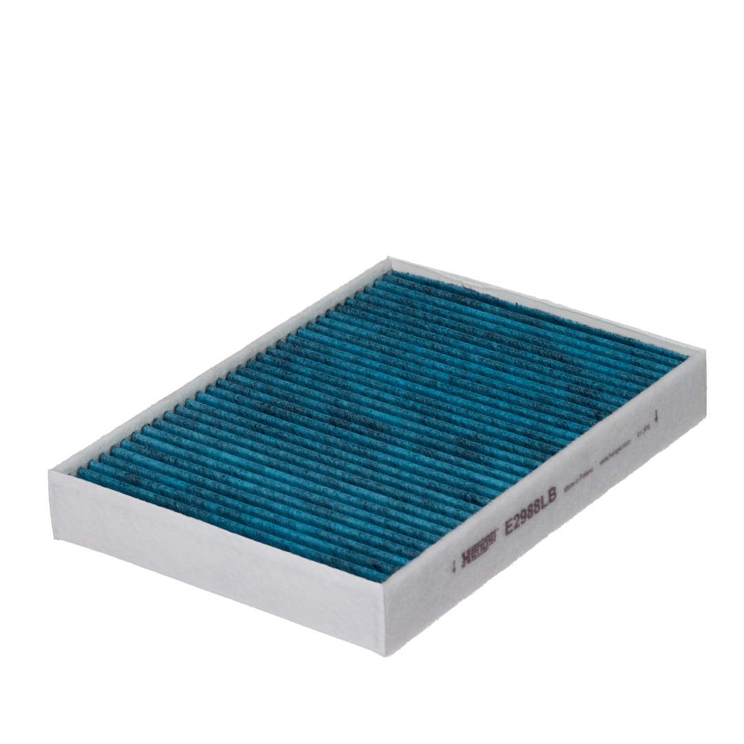 Hengst Filter Interieurfilter E2988LB