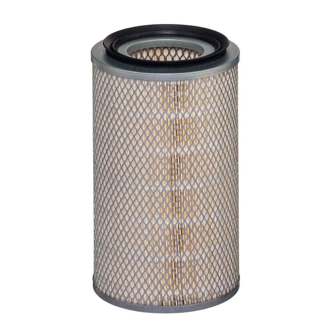 Hengst Filter Interieurfilter E5944LI