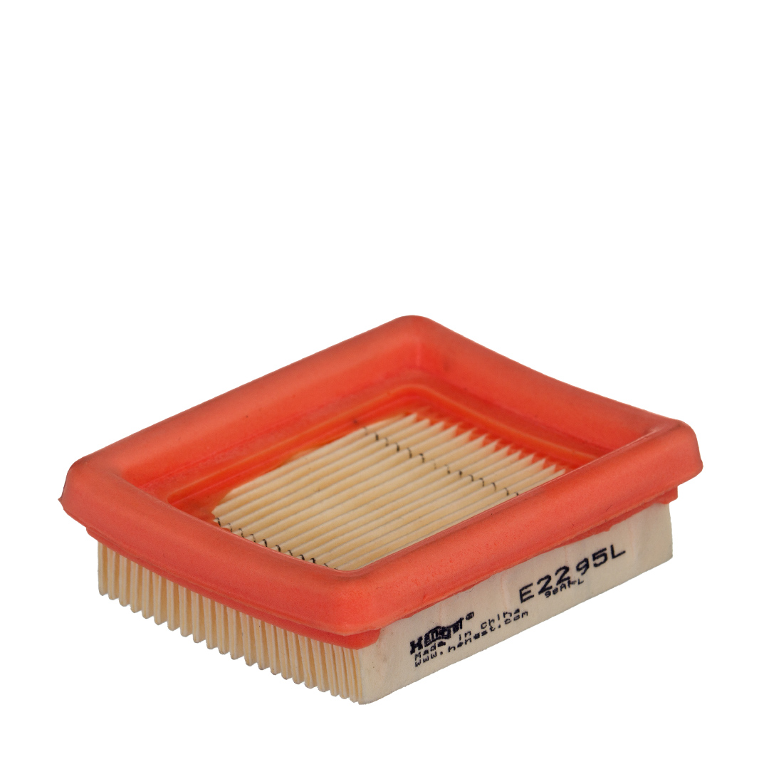 Hengst Filter Luchtfilter E2295L