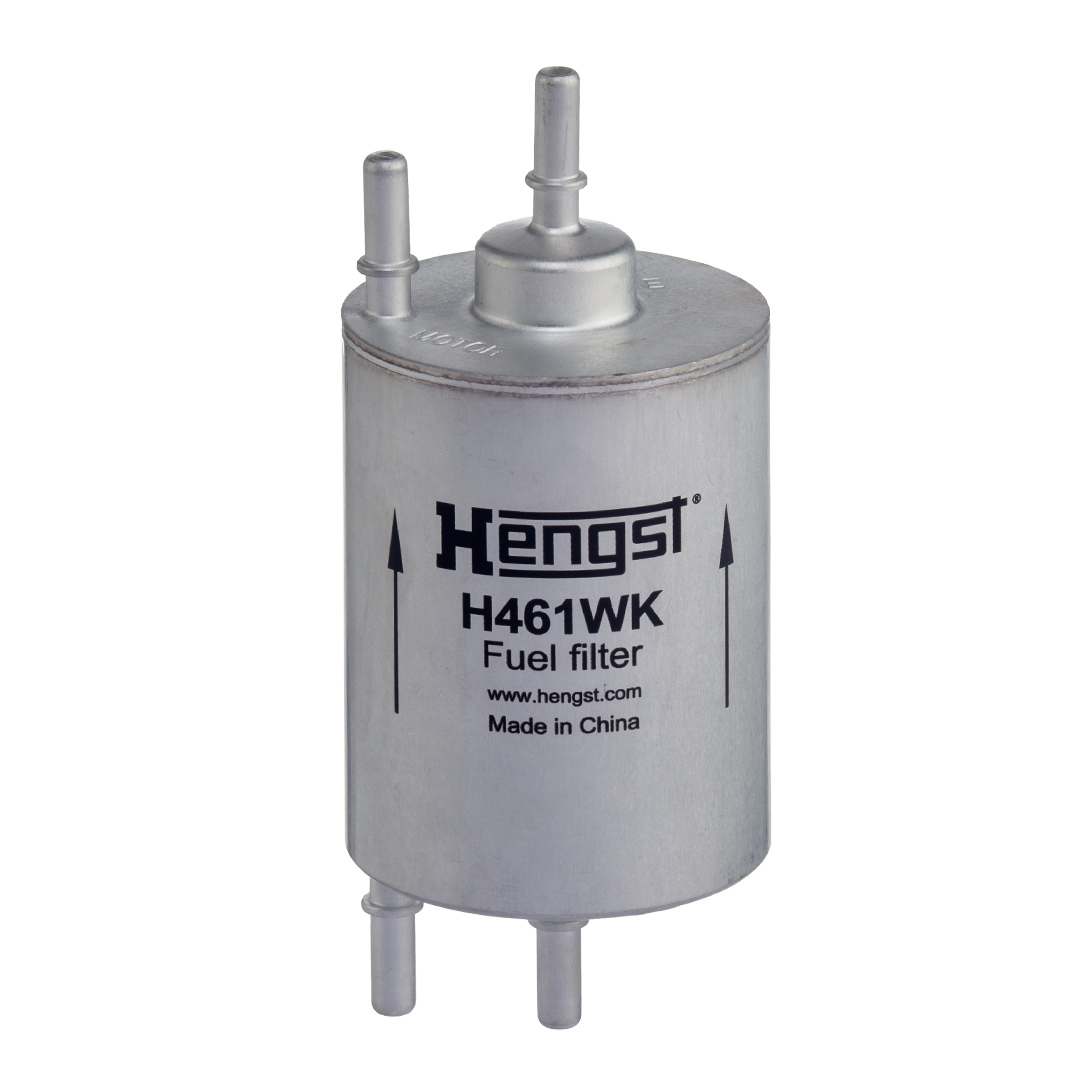 Hengst Filter Brandstoffilter H461WK