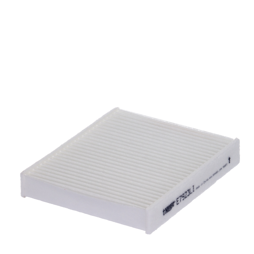 Hengst Filter Interieurfilter E7923LI