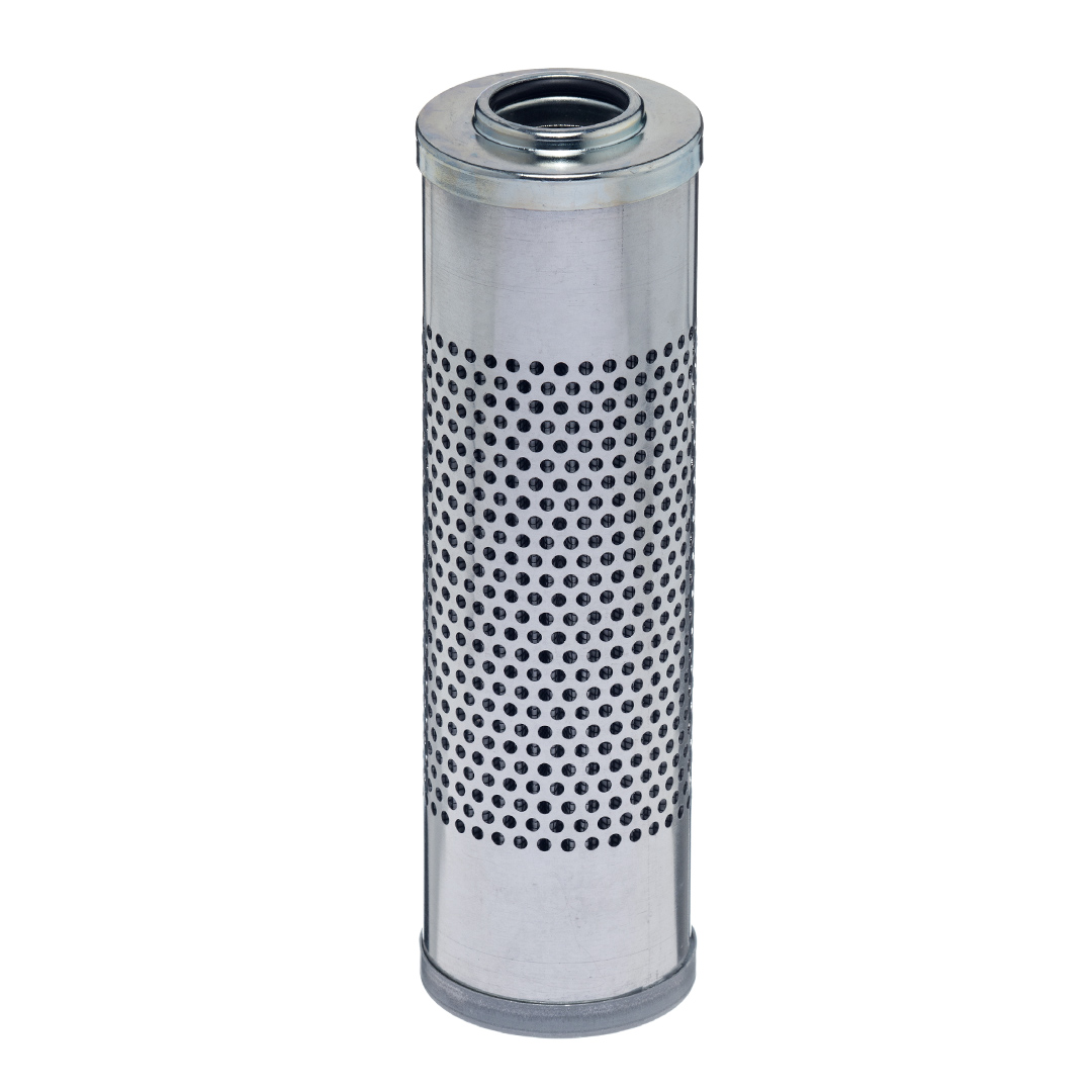 Hengst Filter Filter, hydrauliek EY96H