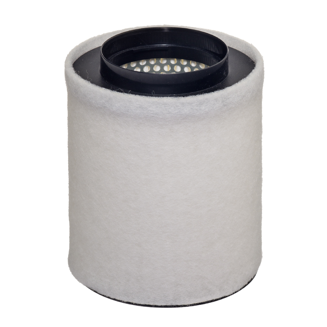 Hengst Filter Luchtfilter E1270L