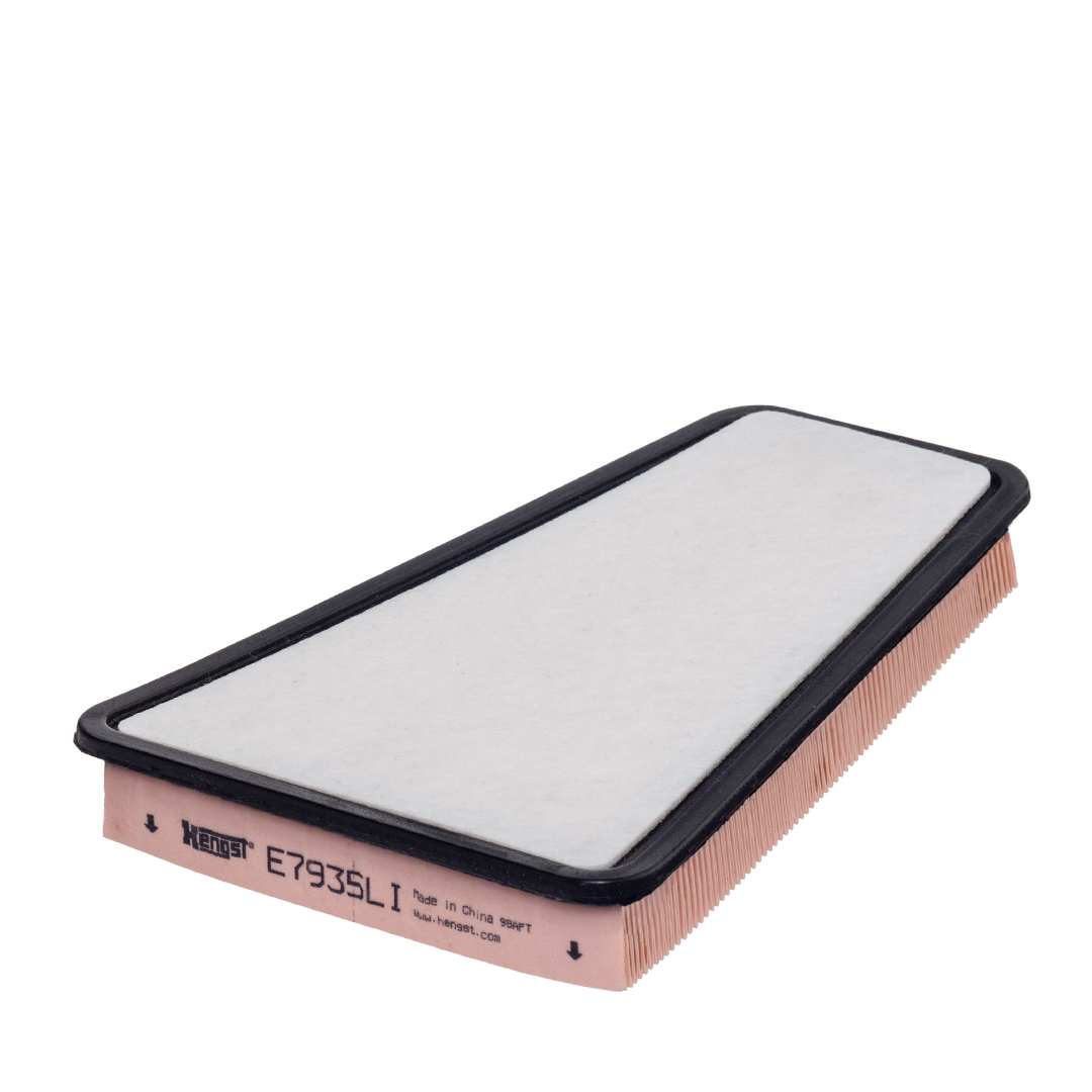 Hengst Filter Interieurfilter E7935LI