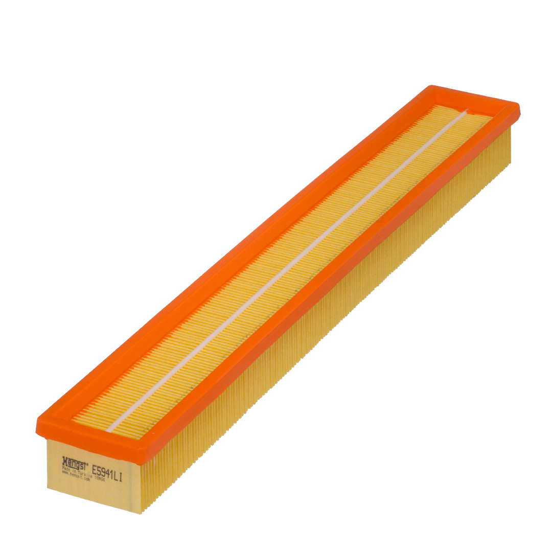 Hengst Filter Interieurfilter E5941LI