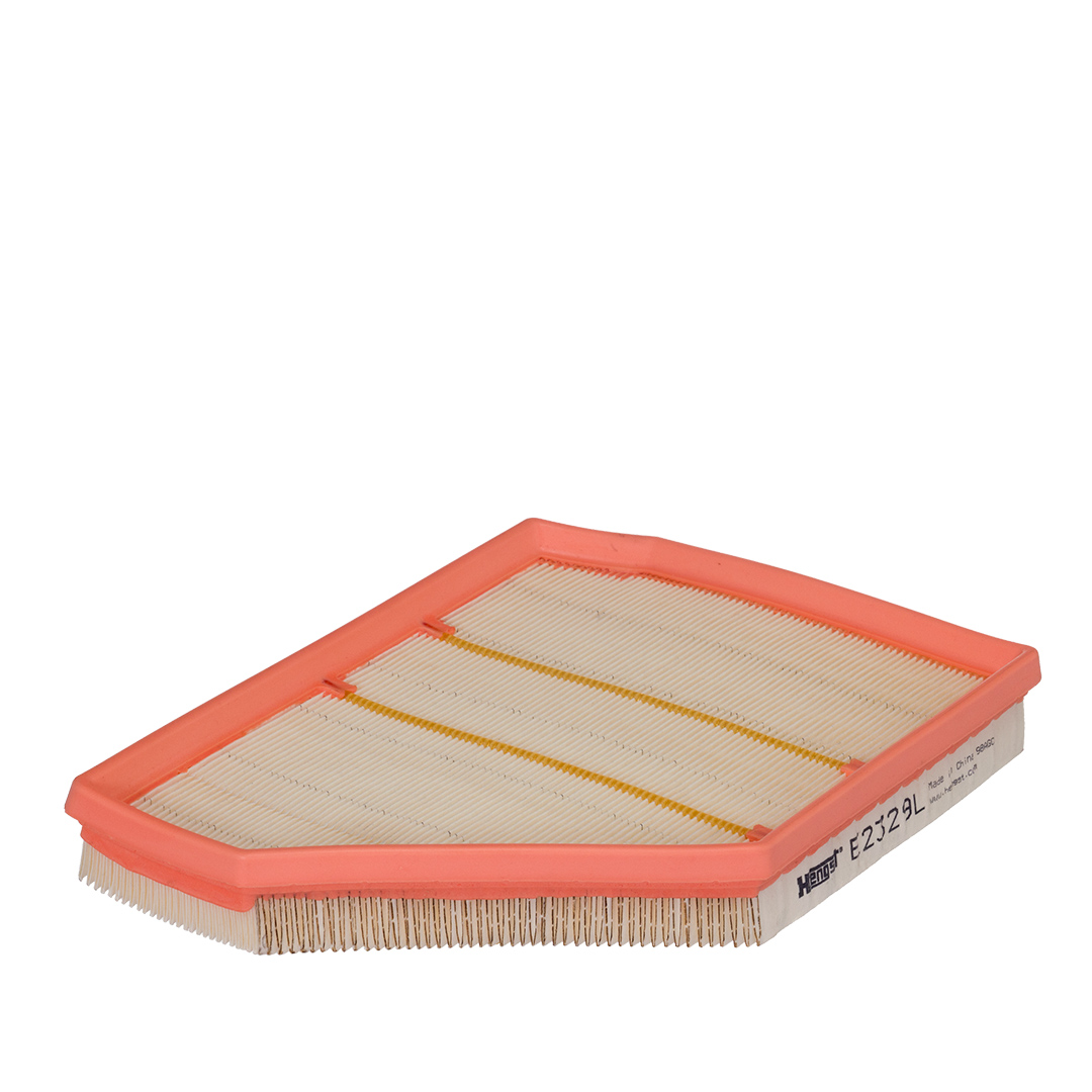 Hengst Filter Luchtfilter E2329L