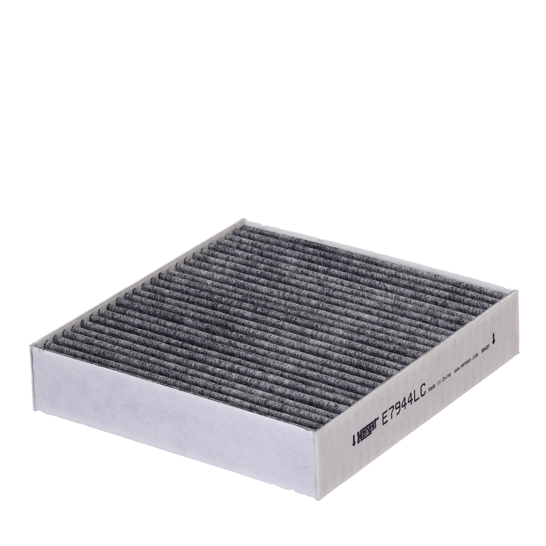 Hengst Filter Interieurfilter E7944LC