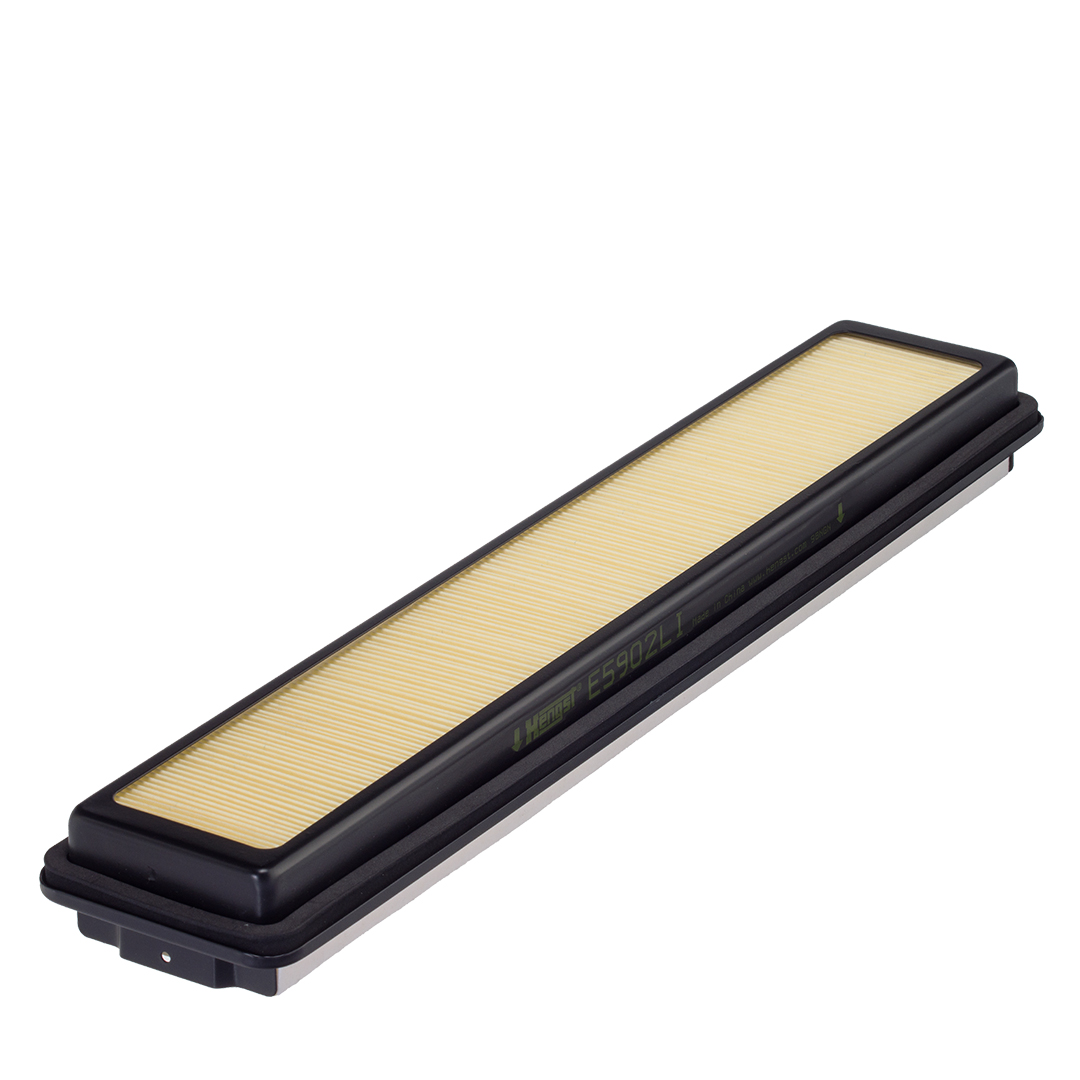 Hengst Filter Interieurfilter E5902LI