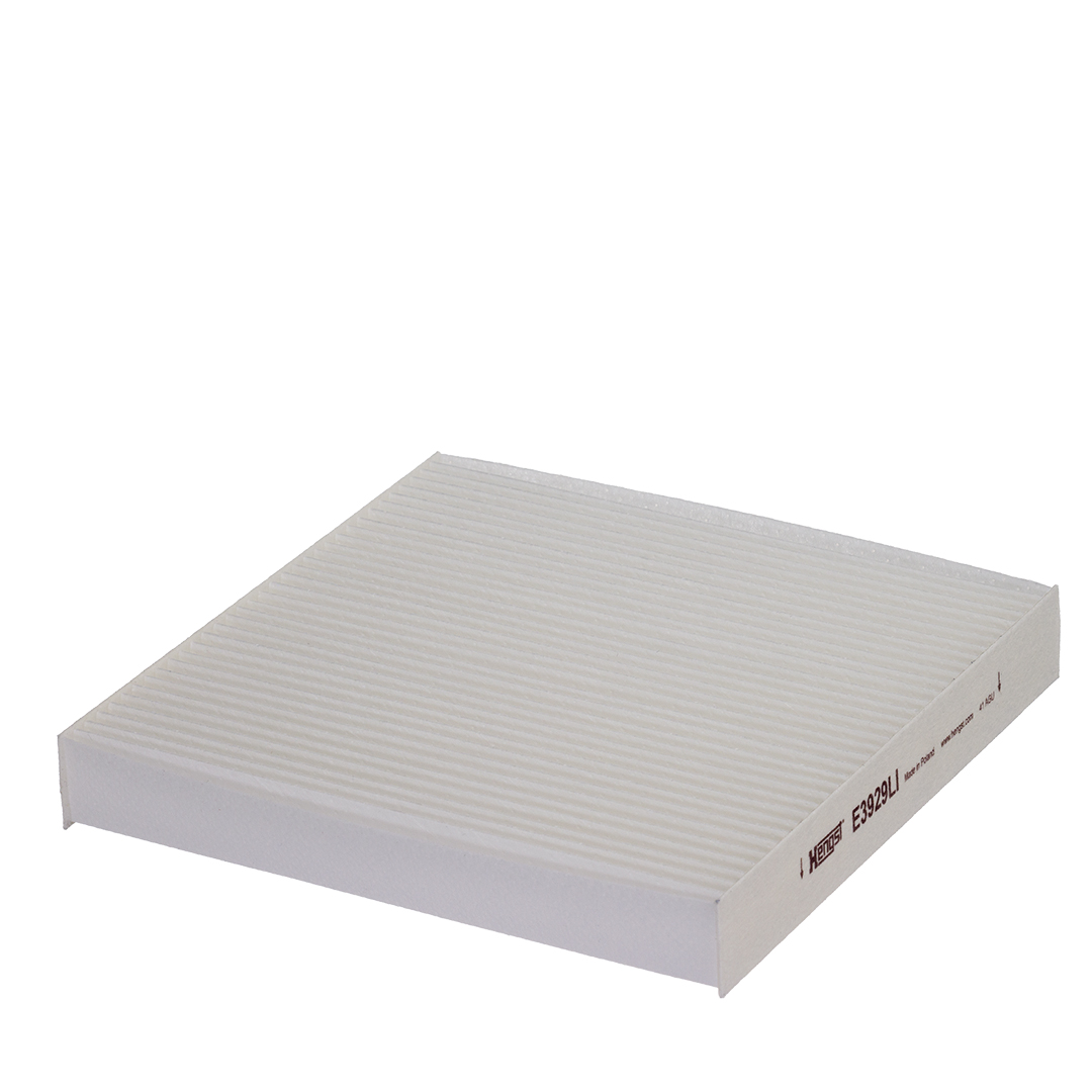 Hengst Filter Interieurfilter E3929LI