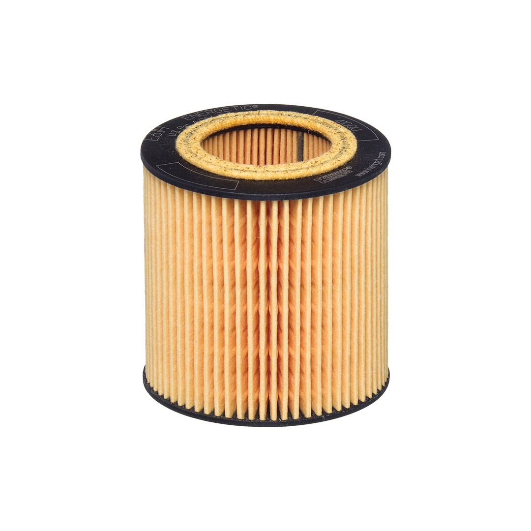 Hengst Filter Oliefilter E61H D258