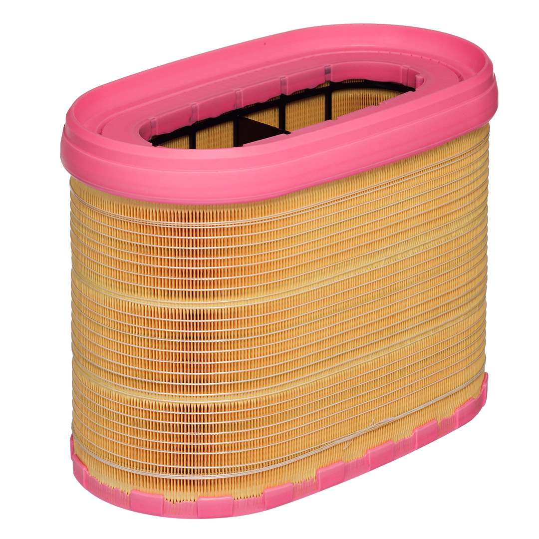 Hengst Filter Luchtfilter E2326L