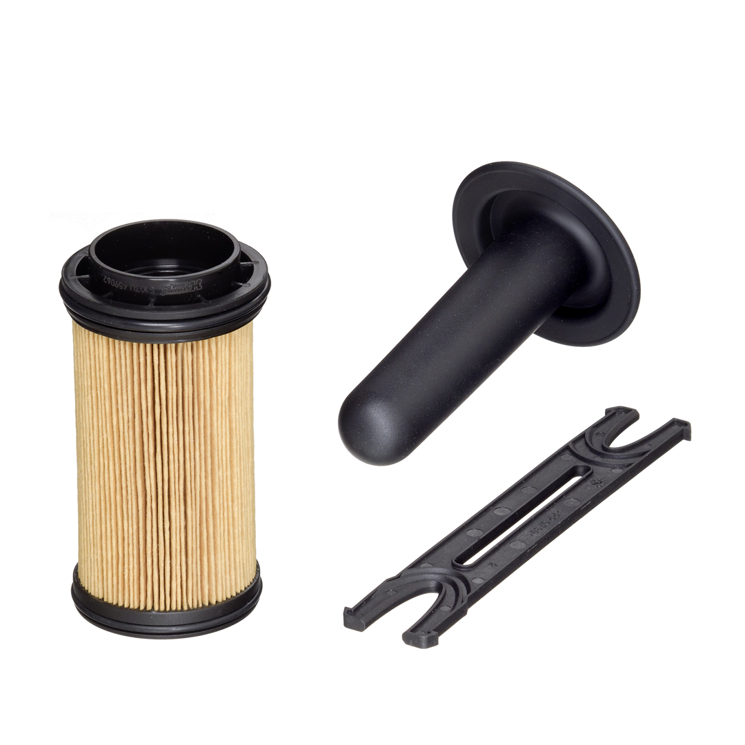 Hengst Filter Ureumfilter E103U D295