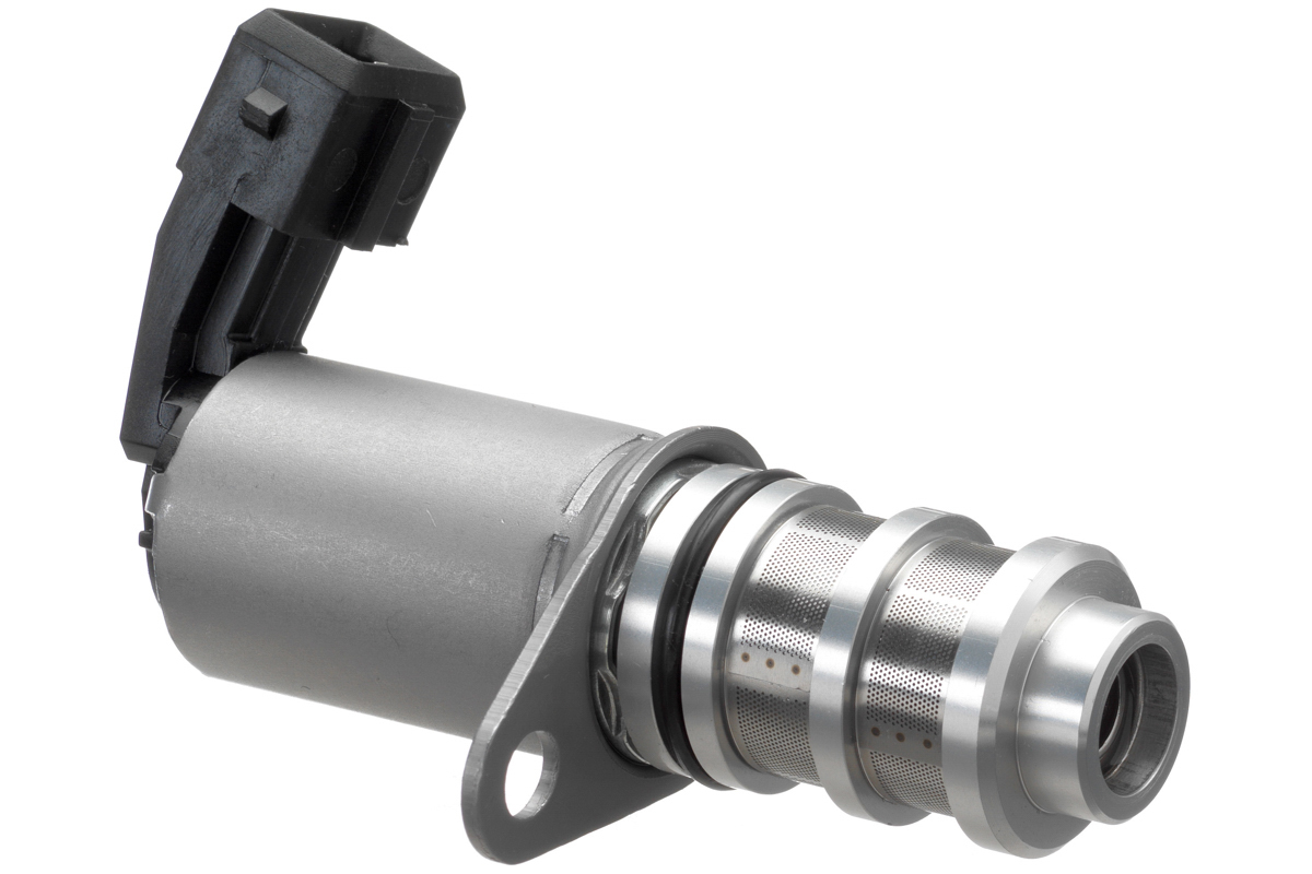 VDO Regelklep, nokkenasregeling 2800014015180