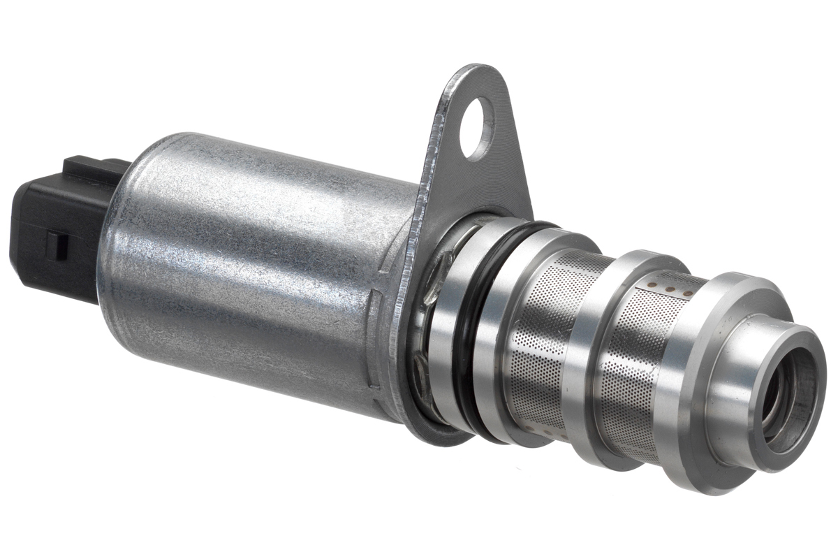 VDO Regelklep, nokkenasregeling 2800014017180