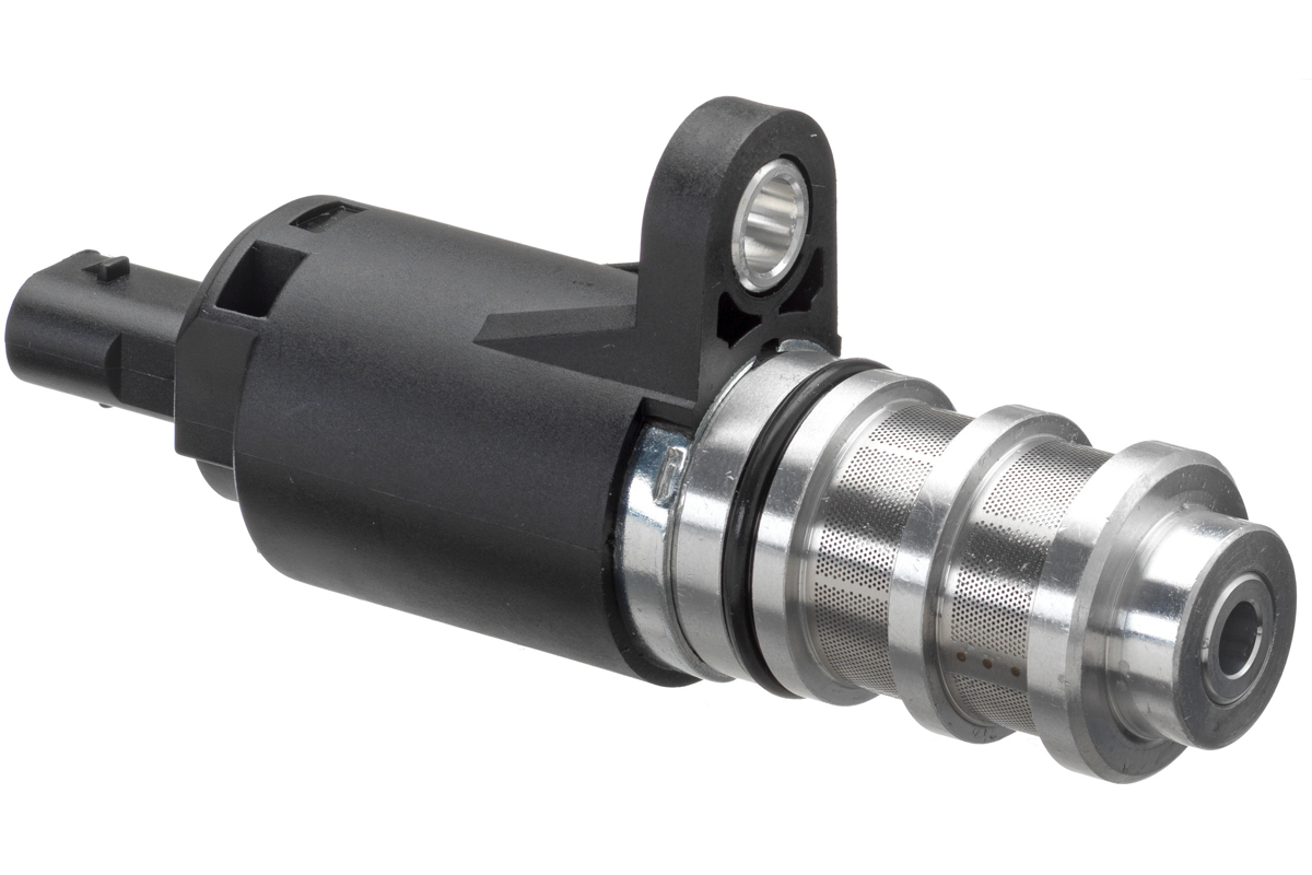 VDO Regelklep, nokkenasregeling 2800014018180