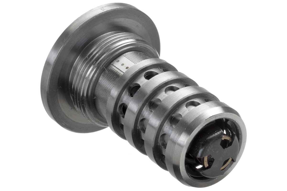 VDO Regelklep, nokkenasregeling 2800014019180