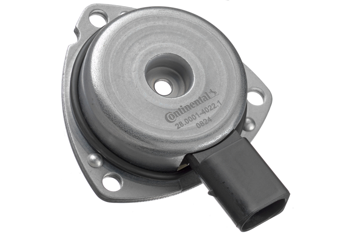 VDO Centrale magneet, nokkenasregeling 2800014022180