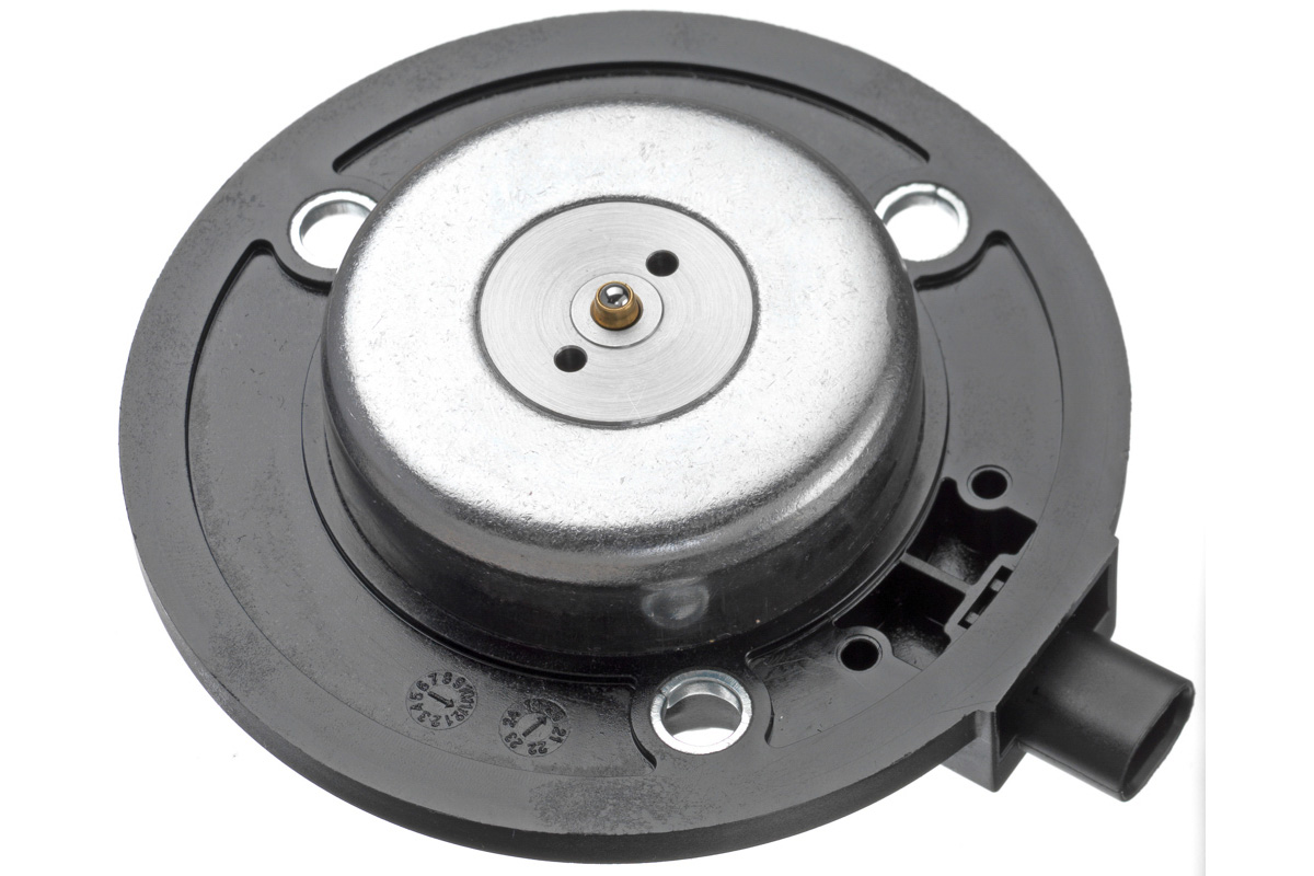 VDO Centrale magneet, nokkenasregeling 2800014023180